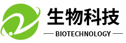 浙江省宁波市奉化区罗常节能装置有限公司,厦门浙江省宁波市奉化区罗常节能装置有限公司